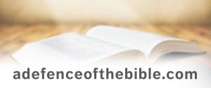 watermark-a-defence-of-the-bible