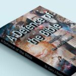 A Defence Of The Bible - Third Edition - Image 2