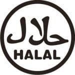 blog-a-defence-of-the-bible-march-2015-halal-logo-four