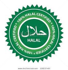 blog-a-defence-of-the-bible-march-2015-halal-logo-one