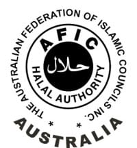 blog-a-defence-of-the-bible-march-2015-halal-logo-two