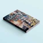 A Defence Of The Bible - Third Edition