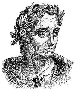 Pliny-the-Younger1