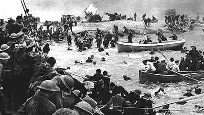 Dunkirk-Evacuation-02