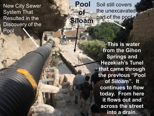 pool-of-siloam-with-pipe