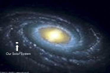 earths-position-in-our-galaxy