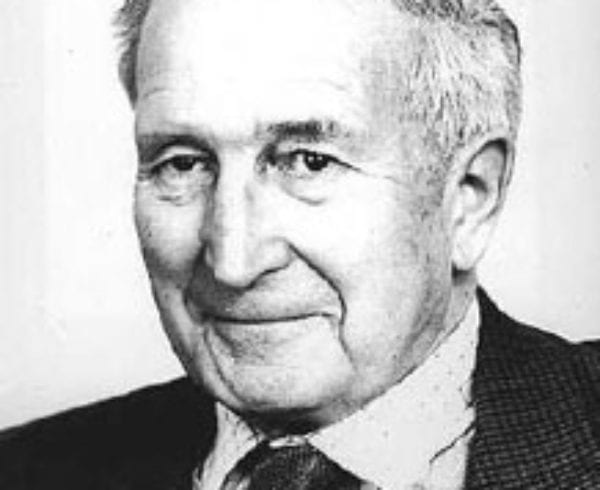 antony flew god antony flew god